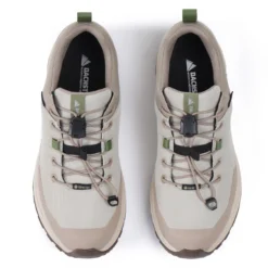 Dachstein Delta Peak GTX Wmn