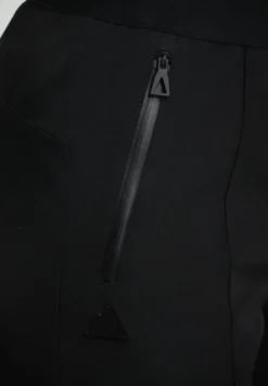 Dachstein Kemeten