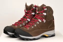 Dachstein Ramsau 2.0 GTX WMN