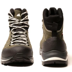 Dachstein Sarstein GTX WMN