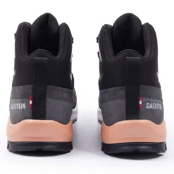 Dachstein SF-21 MC GTX WMN