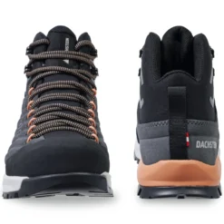 Dachstein SF-21 MC GTX WMN