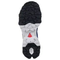 Dachstein SF Trek LC Wmn