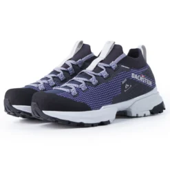Dachstein SF Trek LC Wmn