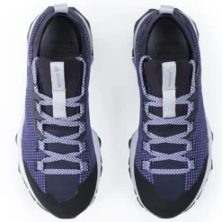 Dachstein SF Trek LC Wmn