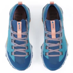 Dachstein SF Trek LC Wmn