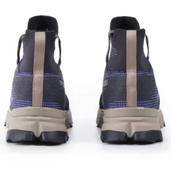 Dachstein SF Trek Mc