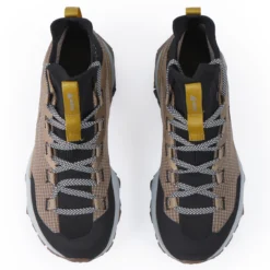 Dachstein SF Trek MC WMN