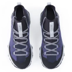 Dachstein SF Trek MC WMN