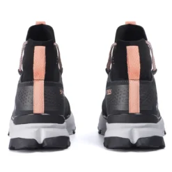 Dachstein SF Trek MC WP WMN