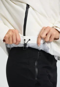 Dachstein Strem