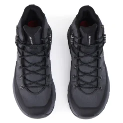 Dachstein Tundra GTX Wmn