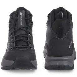 Dachstein Tundra GTX Wmn
