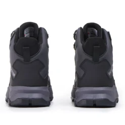 Dachstein Tundra GTX Wmn