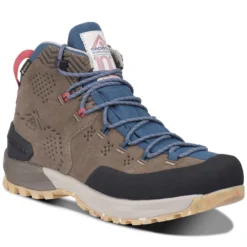 Dachstein Westgrat MC GTX wmn 1925