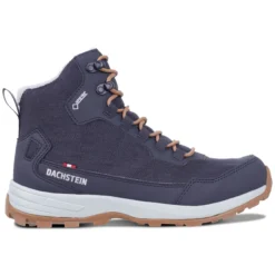 Dachstein Wildcat GTX WMN
