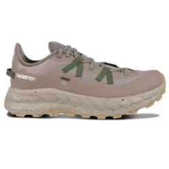 Dachstein X-Trail 03