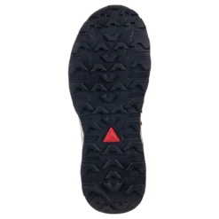Dachstein X-Trail 03 1925 Wmn