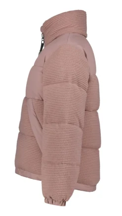 Icepeak Aalat