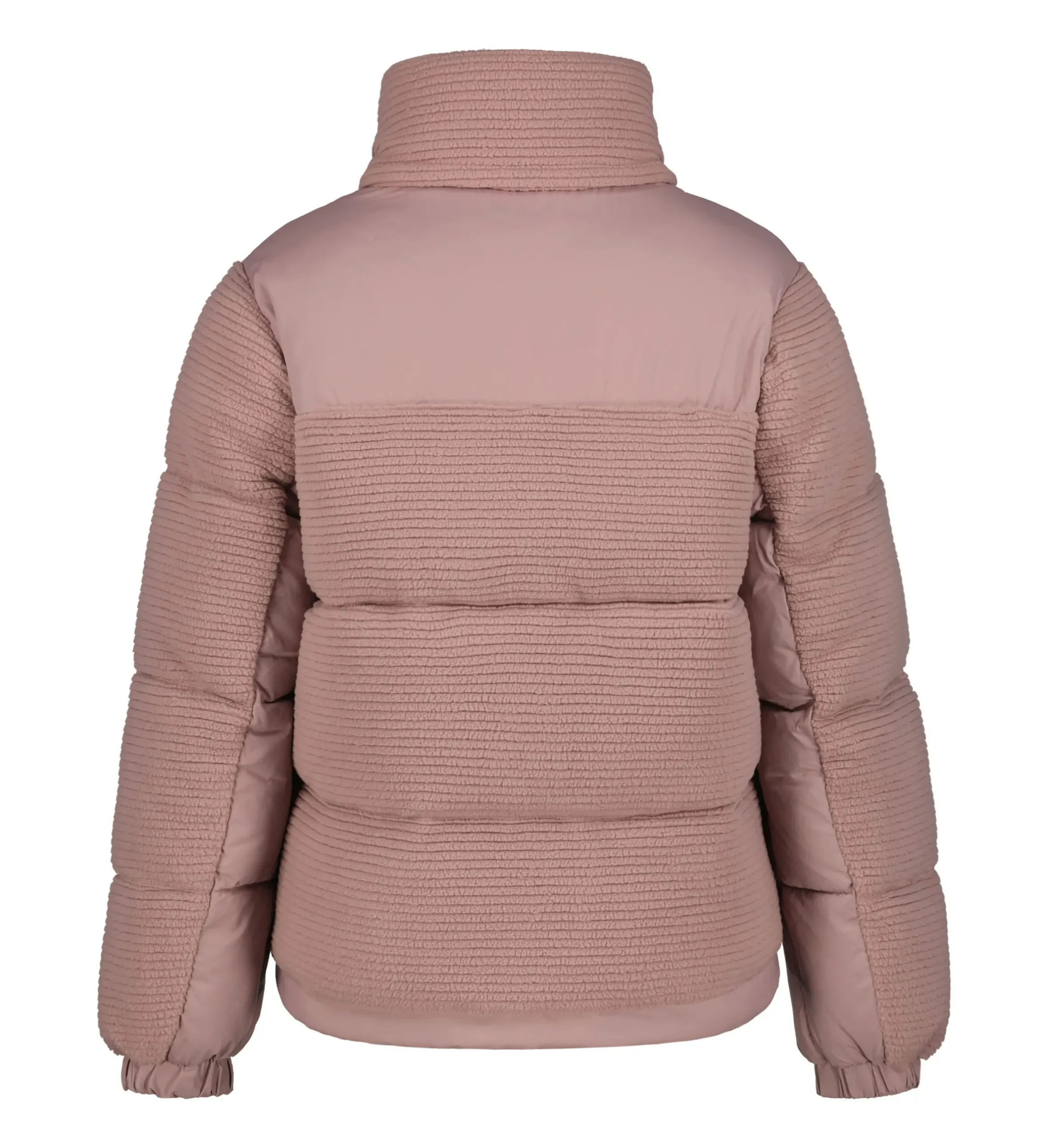 Icepeak Aalat