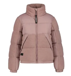 Icepeak Aalat