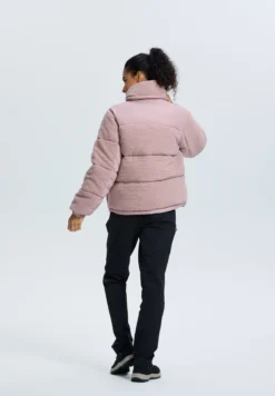 Icepeak Aalat