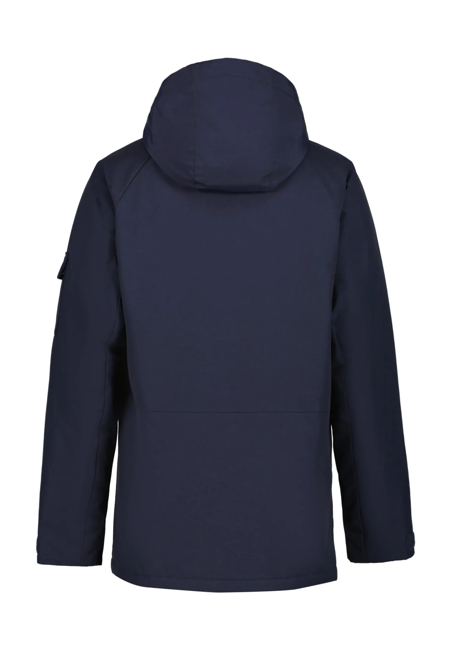 Icepeak Aalem