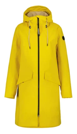 Icepeak Aalem