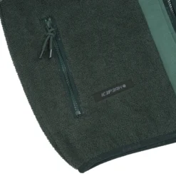 Icepeak Abbotsa
