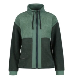 Icepeak Abbotsa