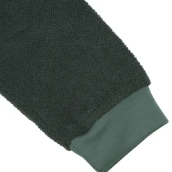 Icepeak Abbotsa