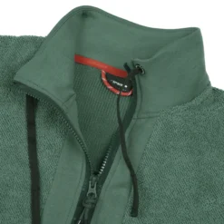 Icepeak Abbotsa