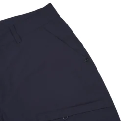 Icepeak Achim