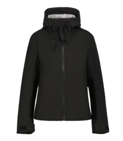 Icepeak Actom