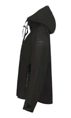 Icepeak Actom