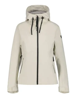 Icepeak Actom