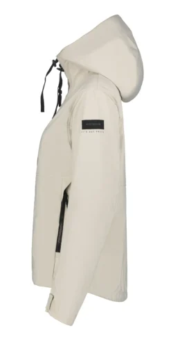 Icepeak Actom