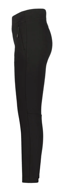 Icepeak Adain