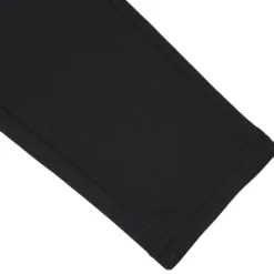 Icepeak Adain