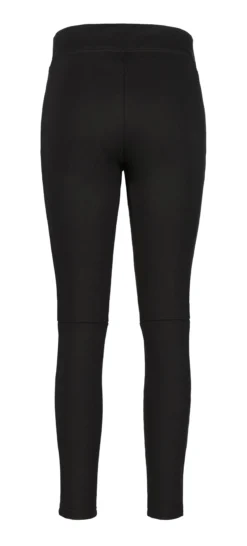 Icepeak Adain