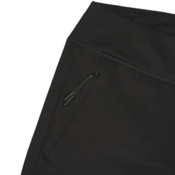 Icepeak Adain