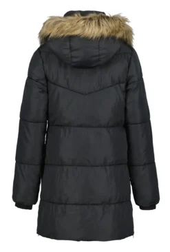 Icepeak Adaire