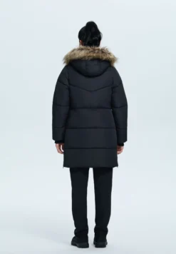 Icepeak Adaire