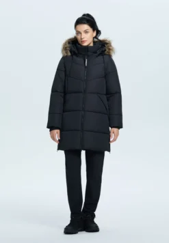 Icepeak Adaire
