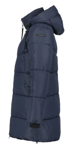 Icepeak Adaire