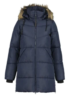 Icepeak Adaire
