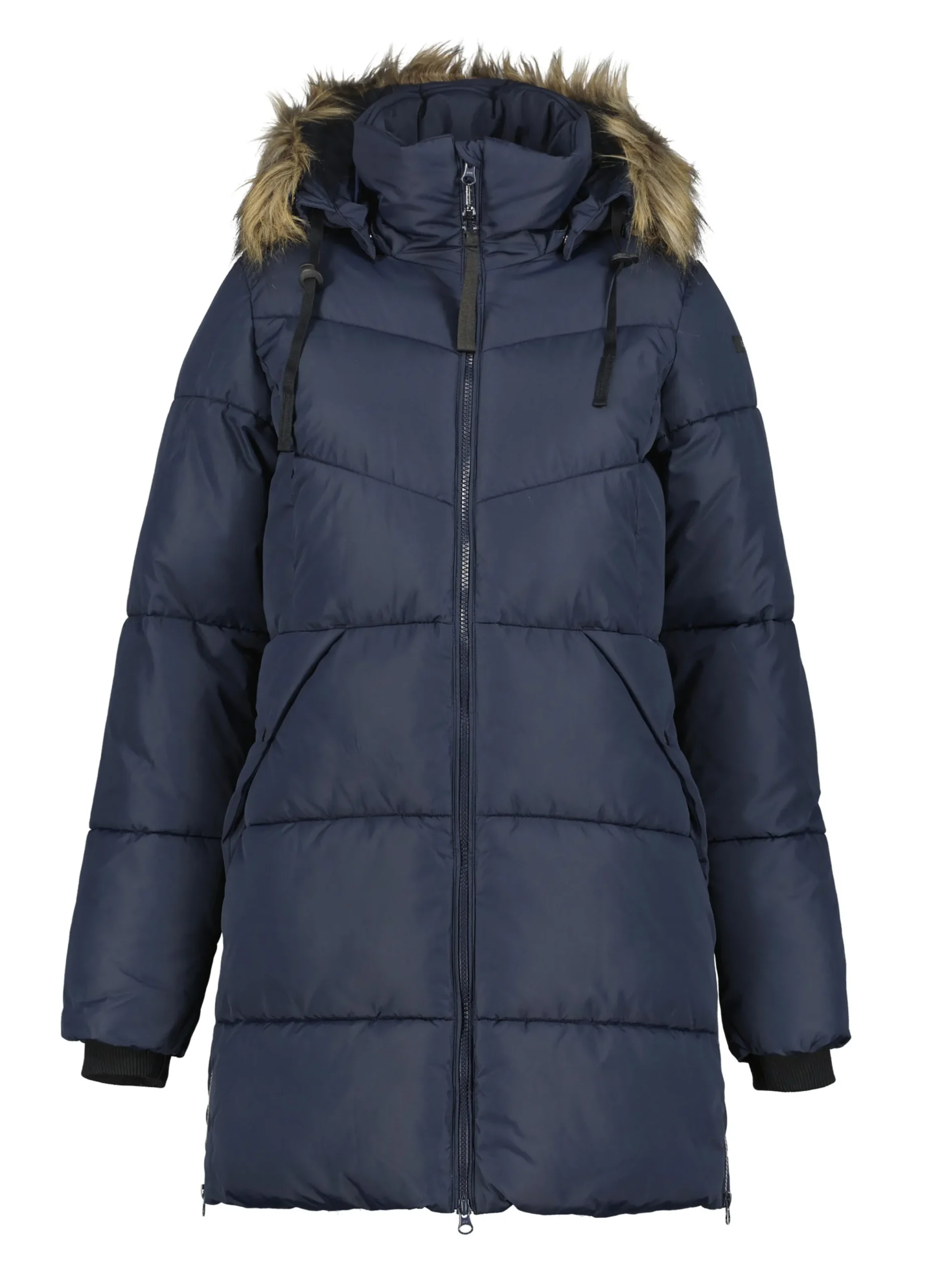 Icepeak Adaire