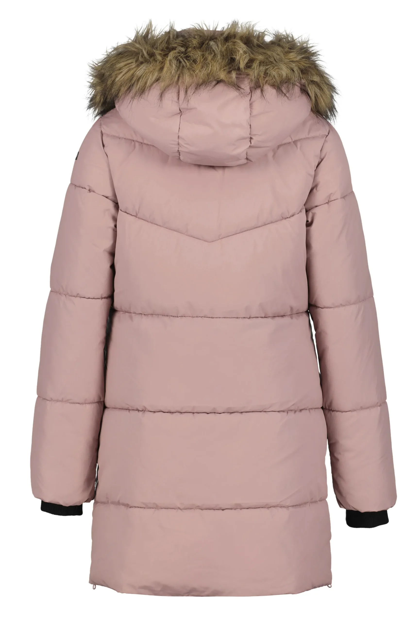 Icepeak Adaire