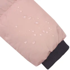 Icepeak Adaire