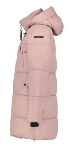 Icepeak Adaire